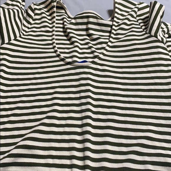 Blouse - Picture 2 of 2